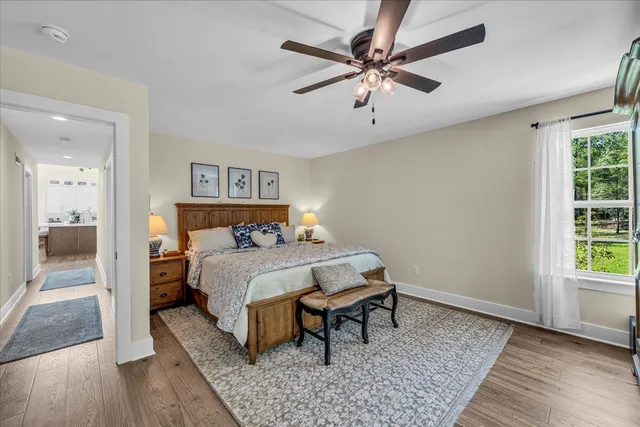 $4,000 | 415 River Bluffs Drive, Jasper, TN 37347