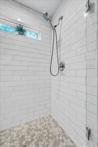 $4,000 | 415 River Bluffs Drive, Jasper, TN 37347