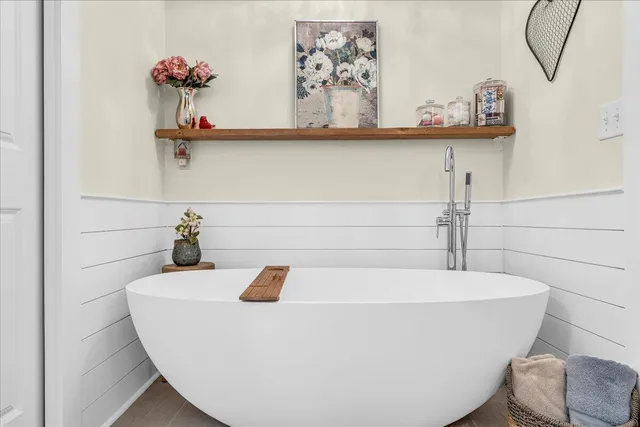 $4,000 | 415 River Bluffs Drive, Jasper, TN 37347