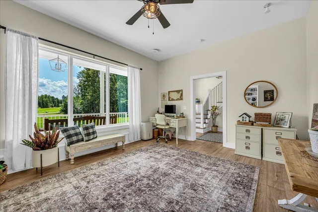 $4,000 | 415 River Bluffs Drive, Jasper, TN 37347