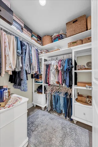 $4,000 | 415 River Bluffs Drive, Jasper, TN 37347