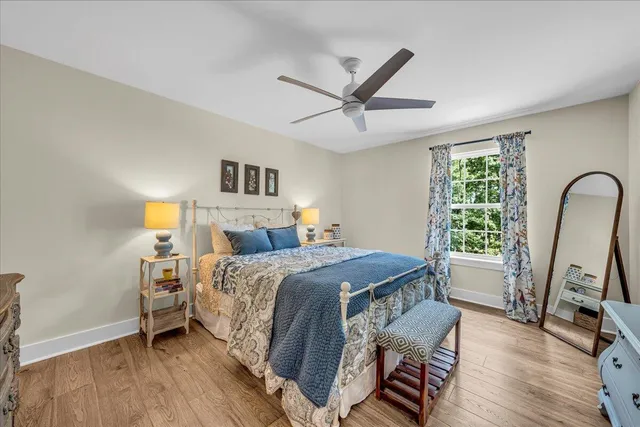 $4,000 | 415 River Bluffs Drive, Jasper, TN 37347