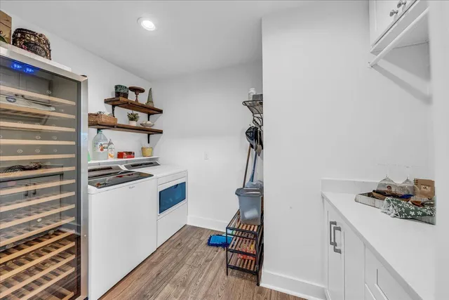 $4,000 | 415 River Bluffs Drive, Jasper, TN 37347