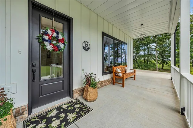 $4,000 | 415 River Bluffs Drive, Jasper, TN 37347