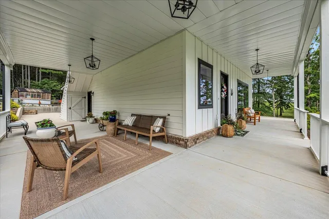 $4,000 | 415 River Bluffs Drive, Jasper, TN 37347