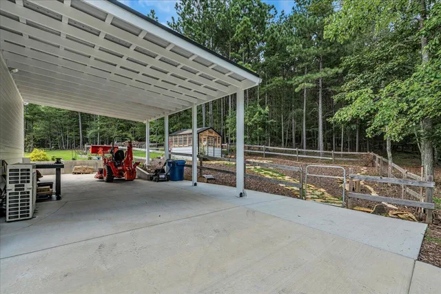 $4,000 | 415 River Bluffs Drive, Jasper, TN 37347