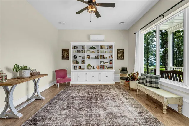 $4,000 | 415 River Bluffs Drive, Jasper, TN 37347