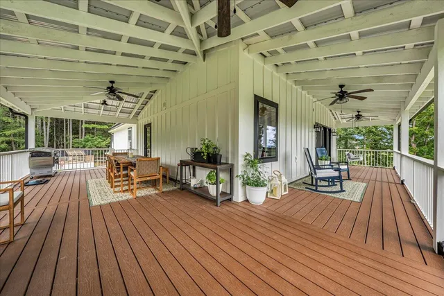 $4,000 | 415 River Bluffs Drive, Jasper, TN 37347