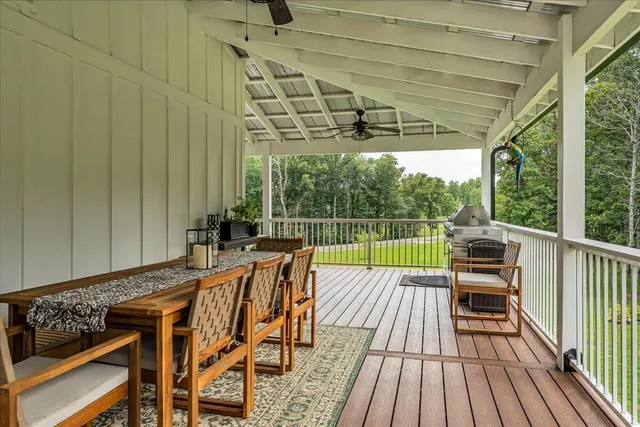 $4,000 | 415 River Bluffs Drive, Jasper, TN 37347