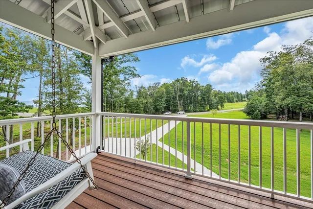 $4,000 | 415 River Bluffs Drive, Jasper, TN 37347