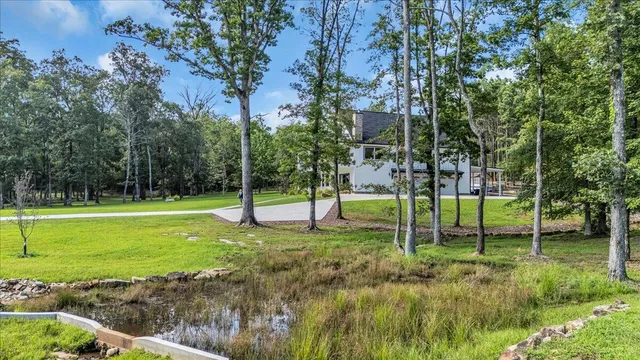 $4,000 | 415 River Bluffs Drive, Jasper, TN 37347