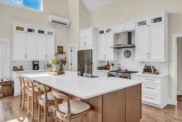 $4,000 | 415 River Bluffs Drive, Jasper, TN 37347