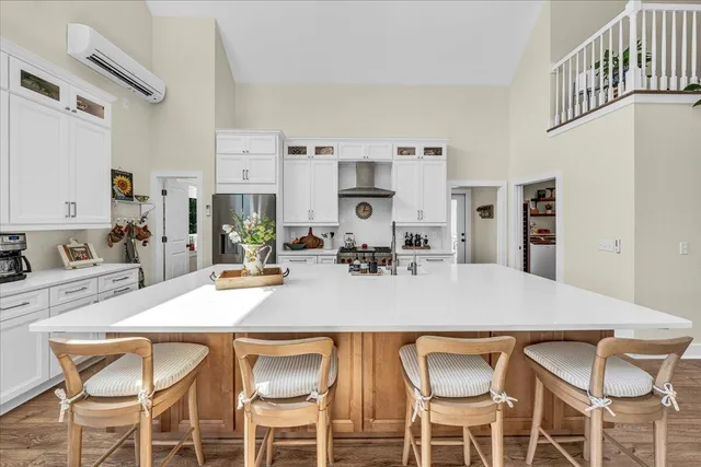 $4,000 | 415 River Bluffs Drive, Jasper, TN 37347