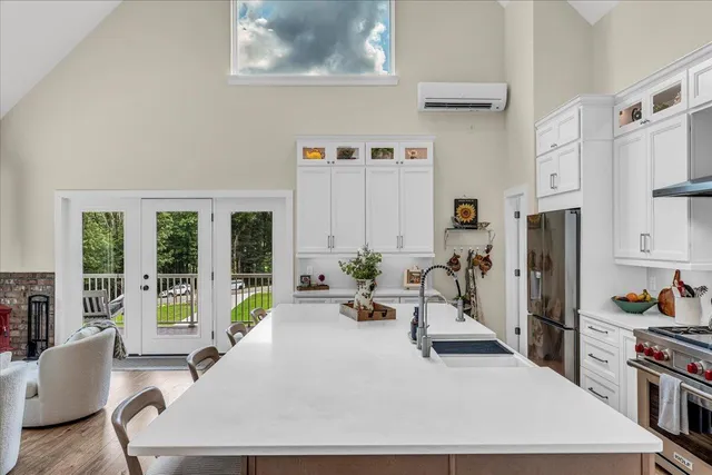 $4,000 | 415 River Bluffs Drive, Jasper, TN 37347