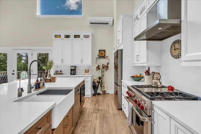 $4,000 | 415 River Bluffs Drive, Jasper, TN 37347