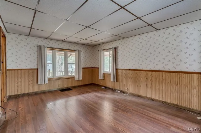 $149,900 | 32 Vincent Street, Champion, NY 13619