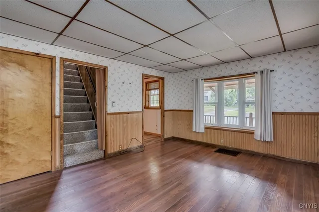 $149,900 | 32 Vincent Street, Champion, NY 13619