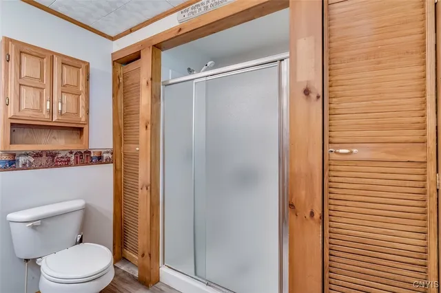 $149,900 | 32 Vincent Street, Champion, NY 13619