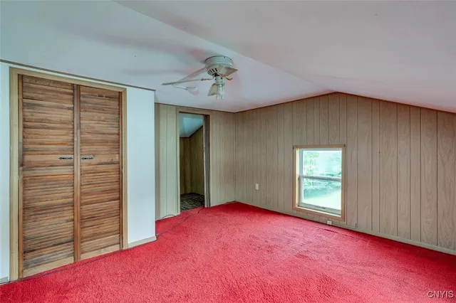 $149,900 | 32 Vincent Street, Champion, NY 13619