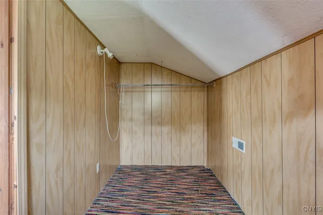 $149,900 | 32 Vincent Street, Champion, NY 13619