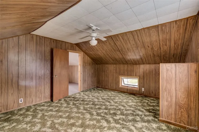 $149,900 | 32 Vincent Street, Champion, NY 13619