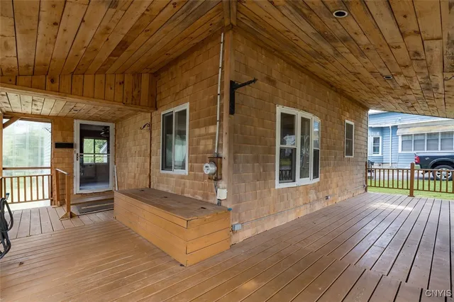 $149,900 | 32 Vincent Street, Champion, NY 13619