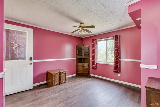 $149,900 | 32 Vincent Street, Champion, NY 13619