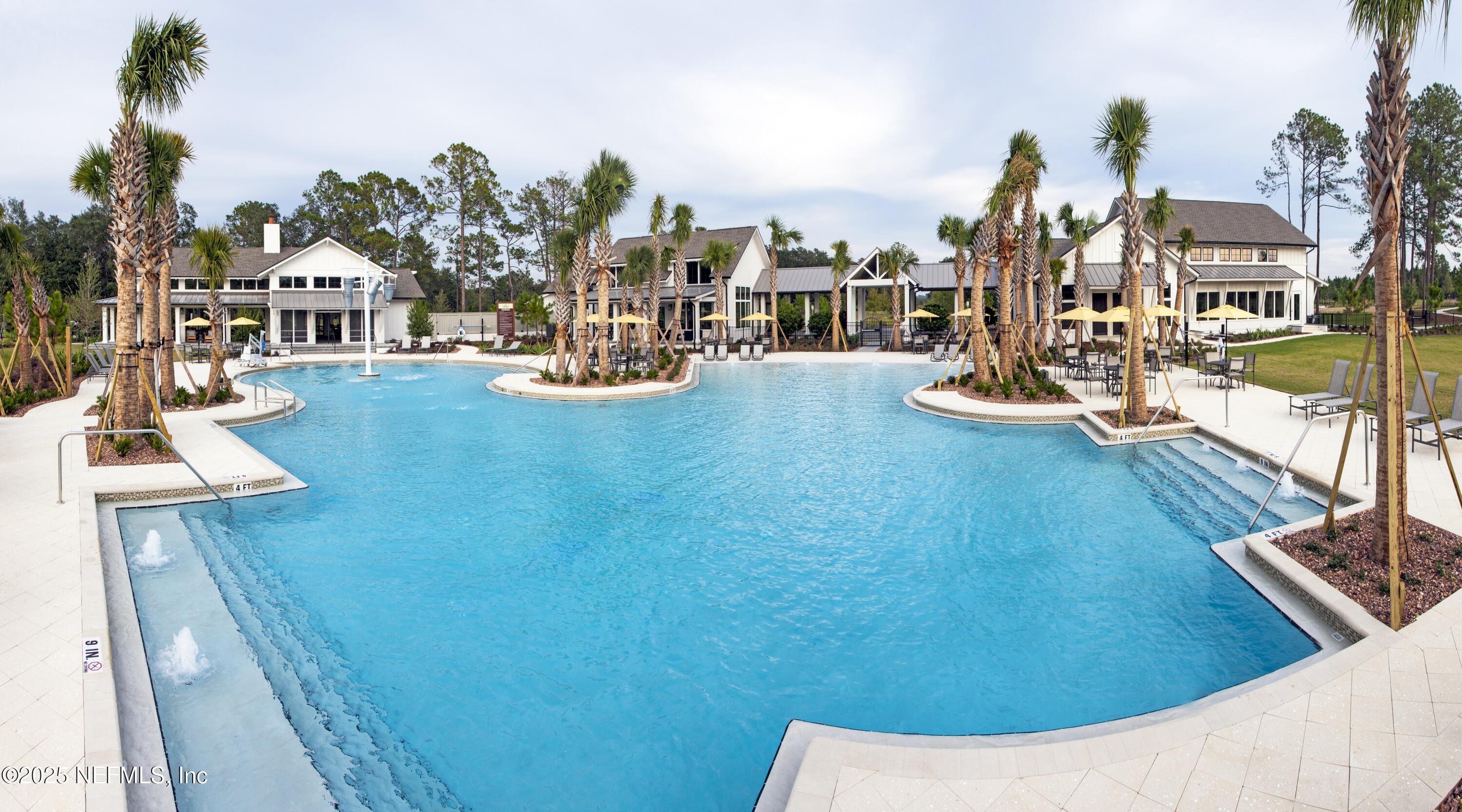 122 Bluegrass Way St. Augustine, FL 32092 - Photo 20 of 30 JAX_Trailmark_Pic_Amenity_Community_Pool