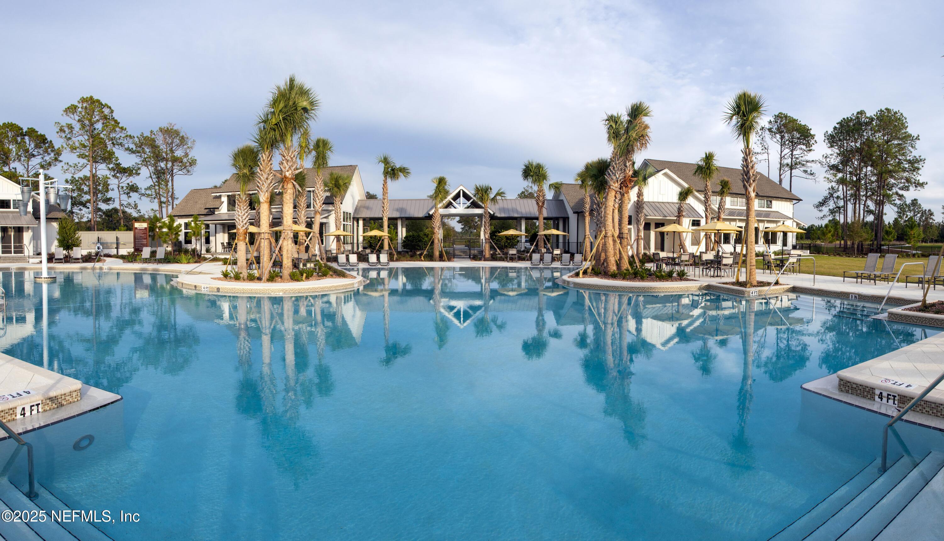 122 Bluegrass Way St. Augustine, FL 32092 - Photo 23 of 30 JAX_Trailmark_Pic_Amenity_Community_Pool