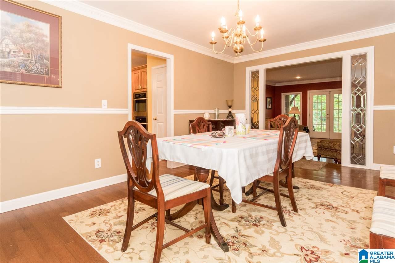 854 Ridge Trail Warrior, AL 35180 - Photo 18 of 39