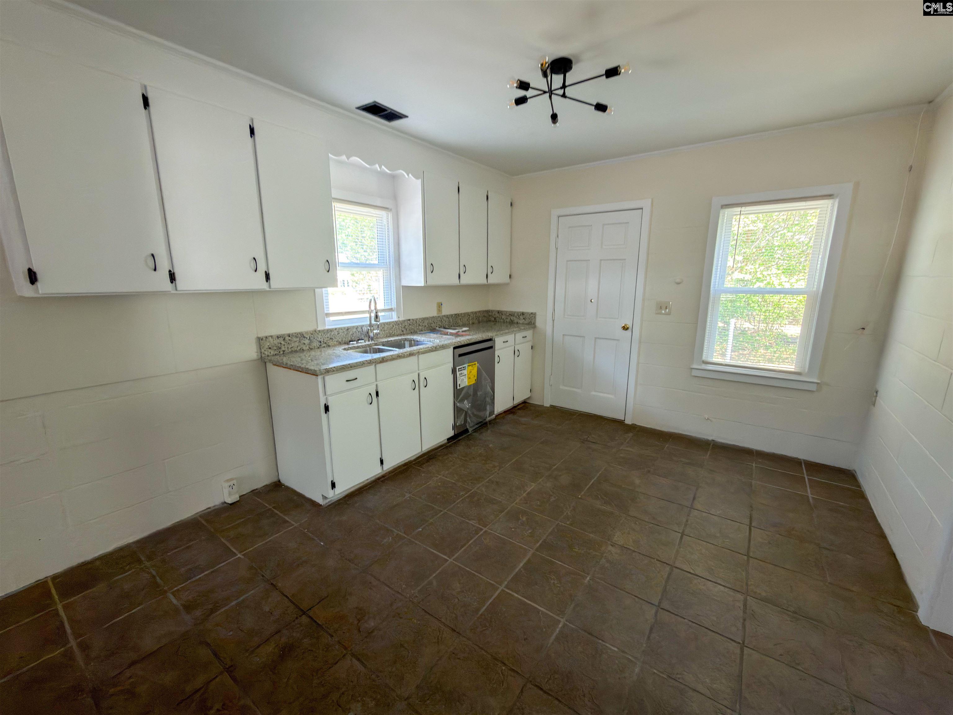 933 Rawl Road Lexington, SC 29072 - Photo 10 of 18