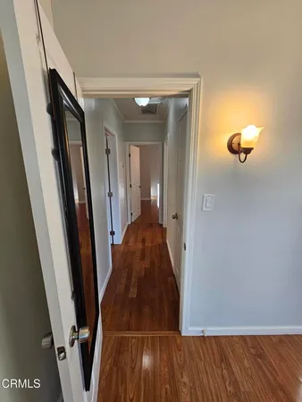 $3,300 | 501 MacDonald Street, Unit 1, Pasadena, CA 91103