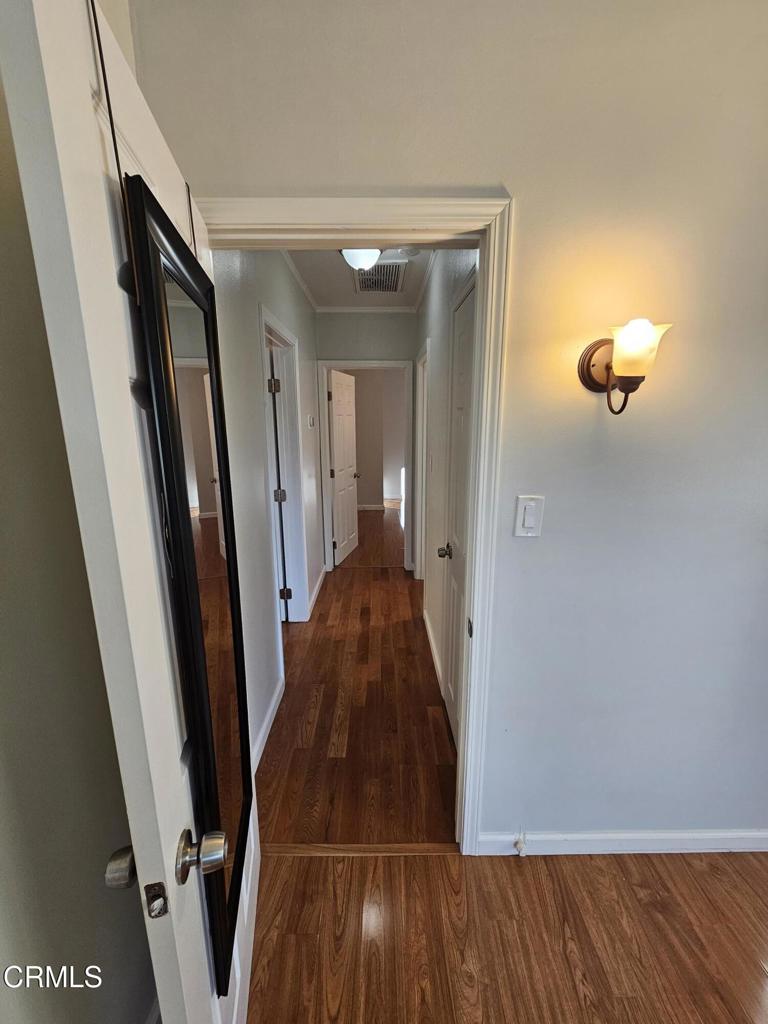 501 MacDonald Street, Unit 1 Pasadena, CA 91103 - Photo 13 of 28 20251119_084211