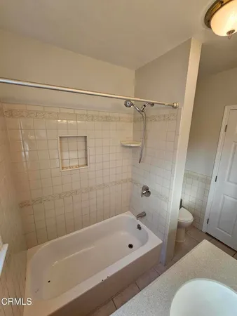 $3,300 | 501 MacDonald Street, Unit 1, Pasadena, CA 91103