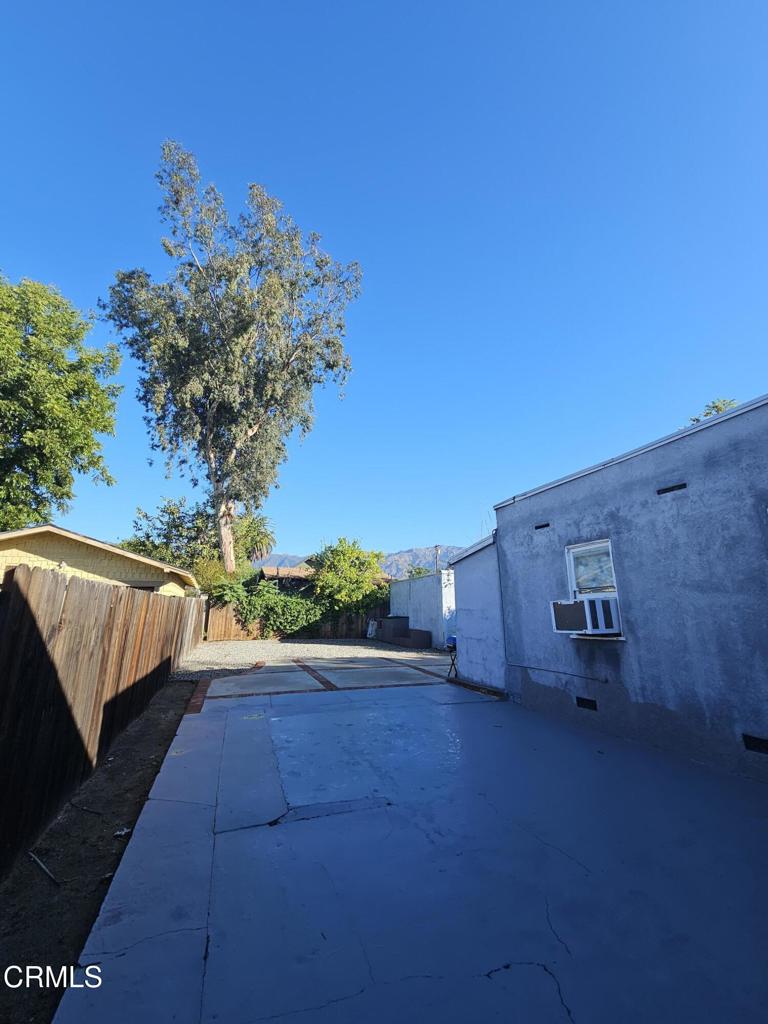 501 MacDonald Street, Unit 1 Pasadena, CA 91103 - Photo 20 of 28 20251119_084540