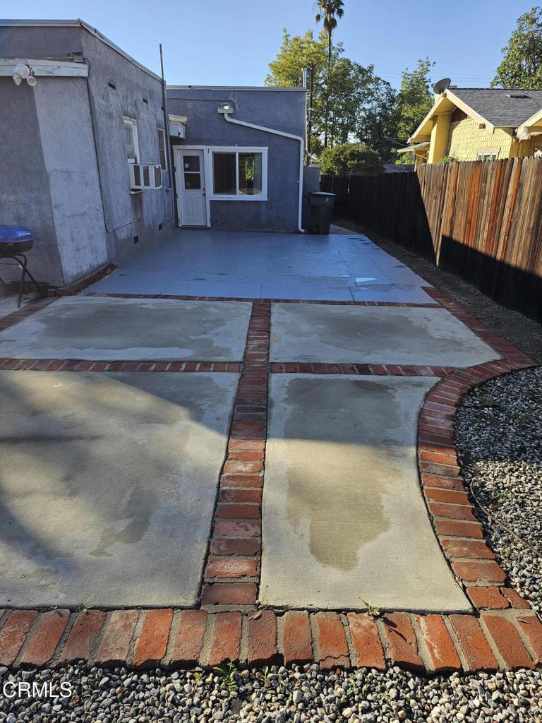 501 MacDonald Street, Unit 1 Pasadena, CA 91103 - Photo 23 of 28 20251119_084642