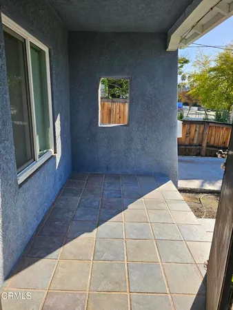 $3,300 | 501 MacDonald Street, Unit 1, Pasadena, CA 91103