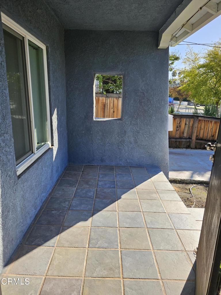 501 MacDonald Street, Unit 1 Pasadena, CA 91103 - Photo 25 of 28 20251119_084951