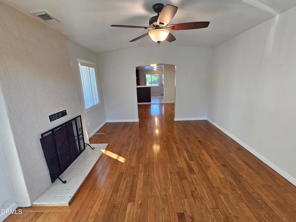 501 MacDonald Street, Unit 1 Pasadena, CA 91103 - Photo 4 of 28 20251119_083921