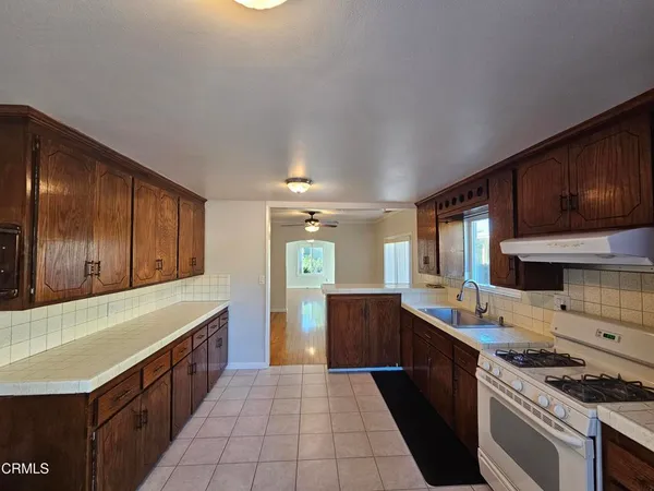 $3,300 | 501 MacDonald Street, Unit 1, Pasadena, CA 91103