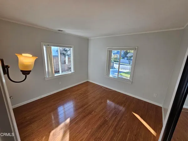 $3,300 | 501 MacDonald Street, Unit 1, Pasadena, CA 91103