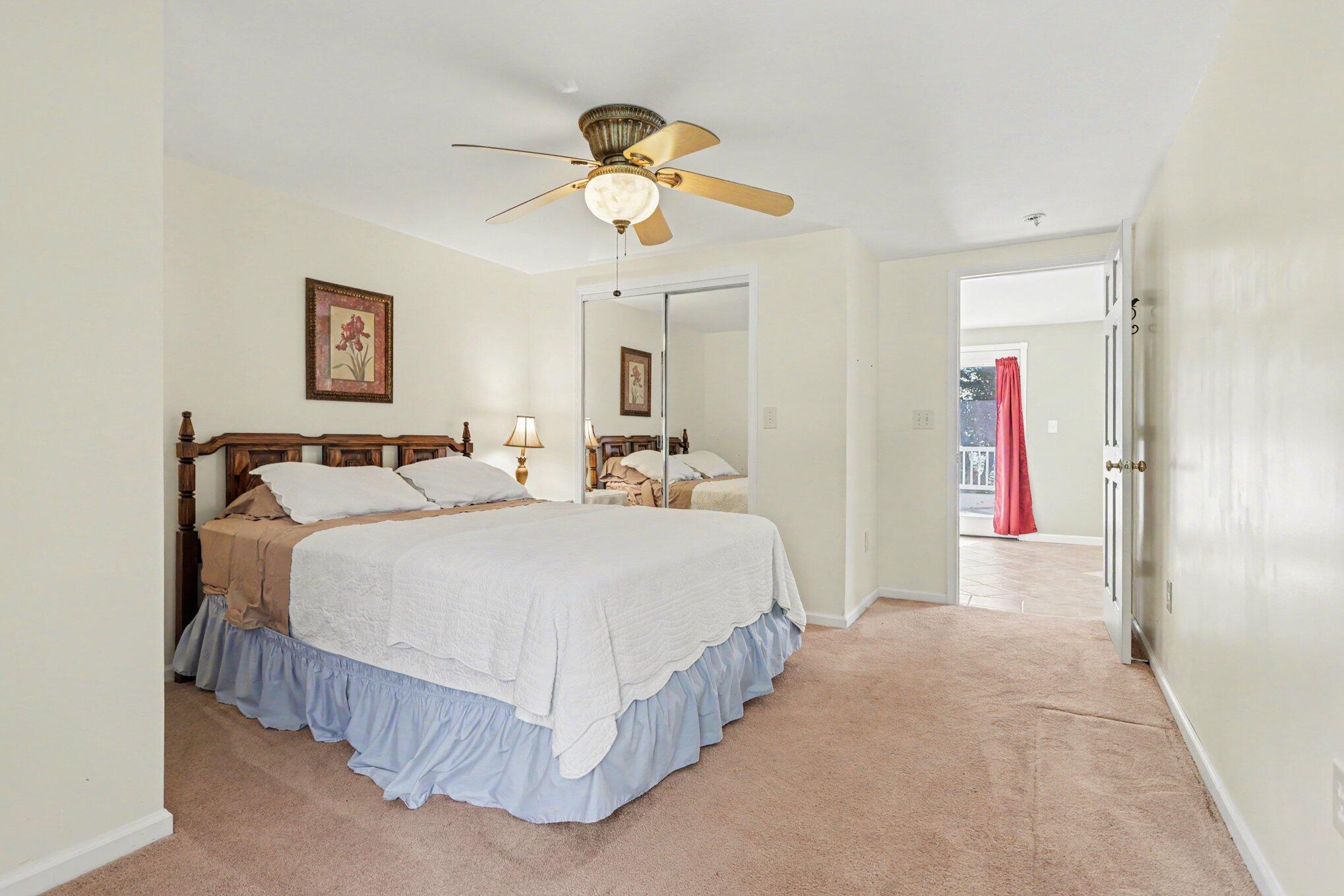 58881 Yeatter Road Colon, MI 49040 - Photo 15 of 43 017_file_2278