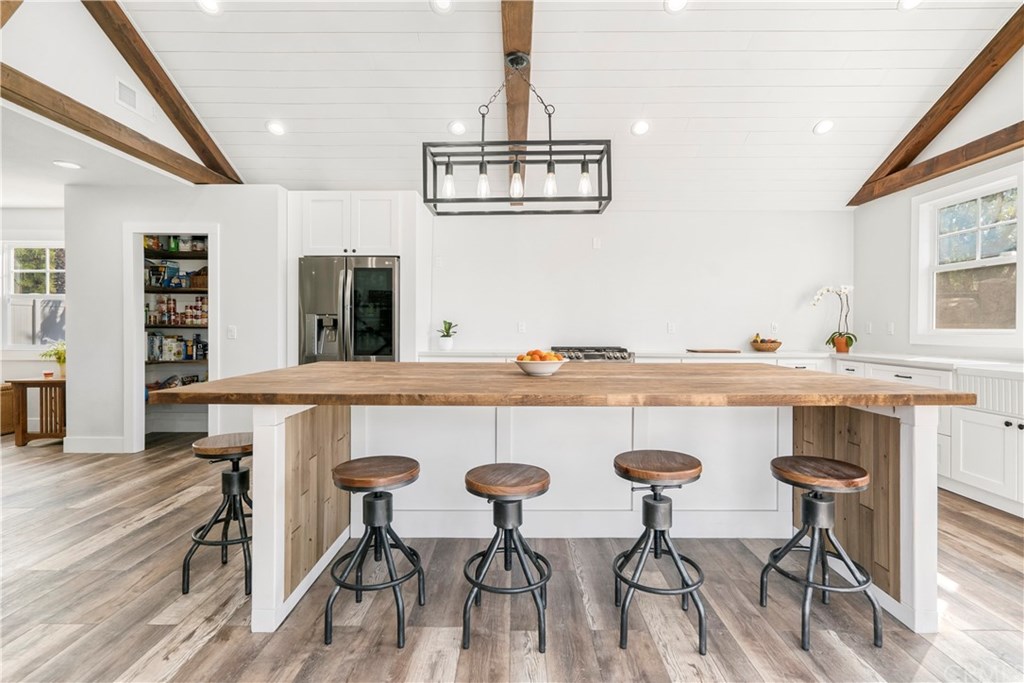 18649 Kross Road Riverside, CA 92508 - Photo 11 of 35