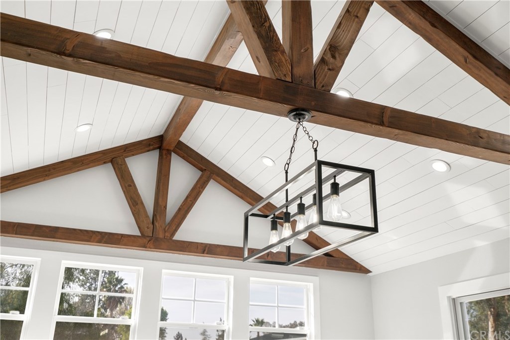 18649 Kross Road Riverside, CA 92508 - Photo 13 of 35