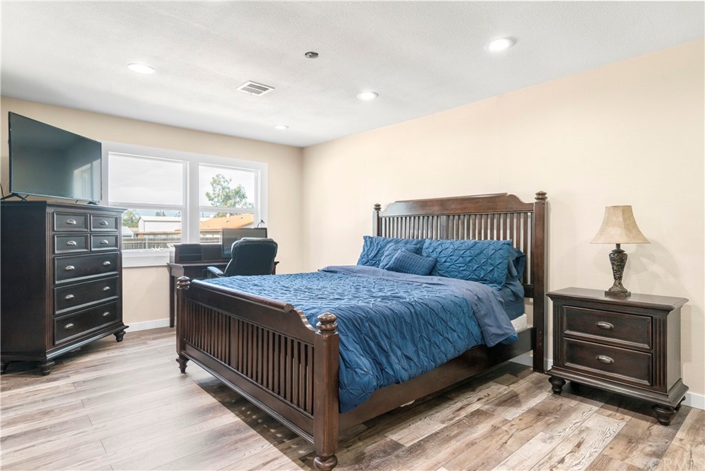 18649 Kross Road Riverside, CA 92508 - Photo 18 of 35