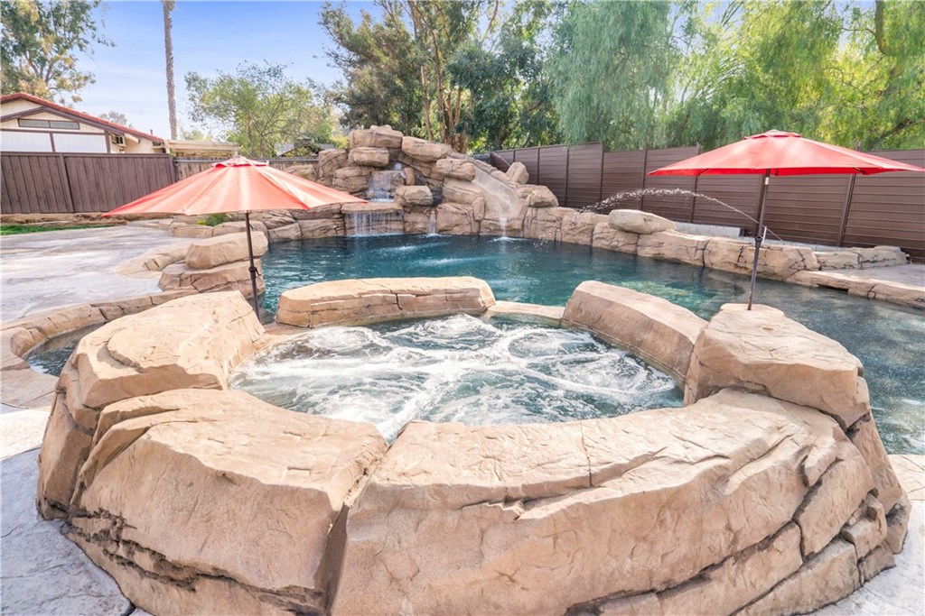 18649 Kross Road Riverside, CA 92508 - Photo 24 of 35