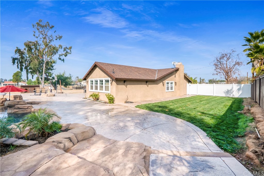 18649 Kross Road Riverside, CA 92508 - Photo 25 of 35