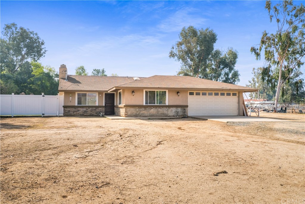 18649 Kross Road Riverside, CA 92508 - Photo 28 of 35