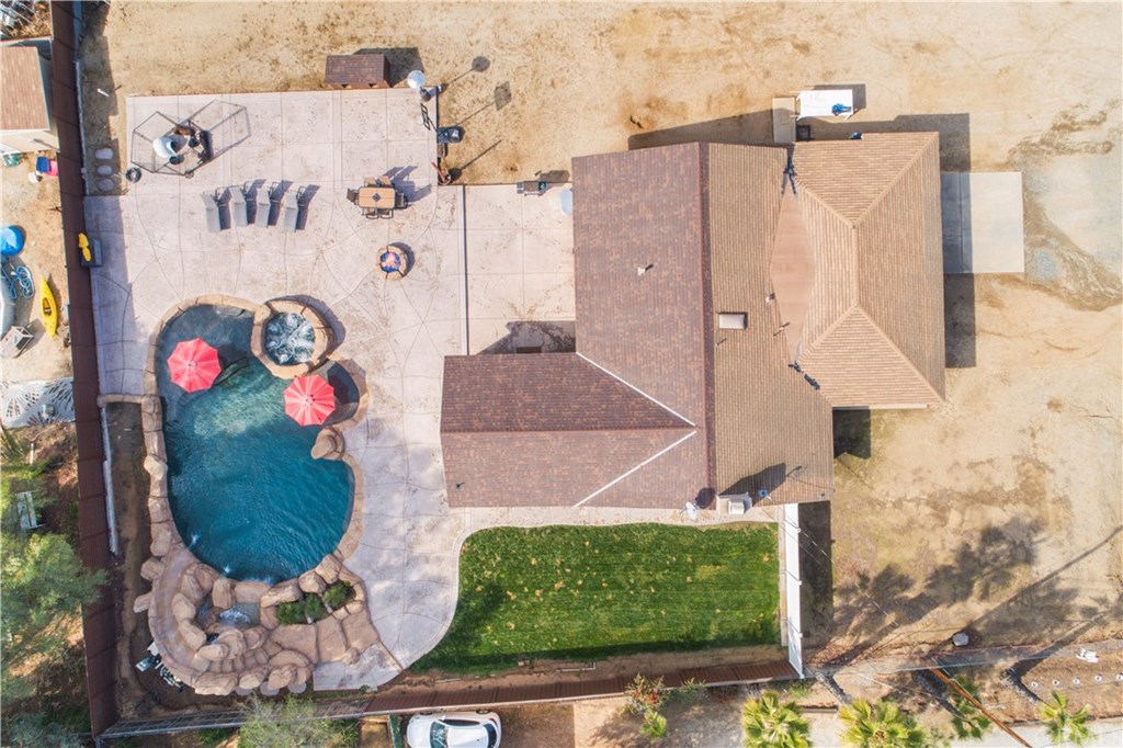 18649 Kross Road Riverside, CA 92508 - Photo 32 of 35