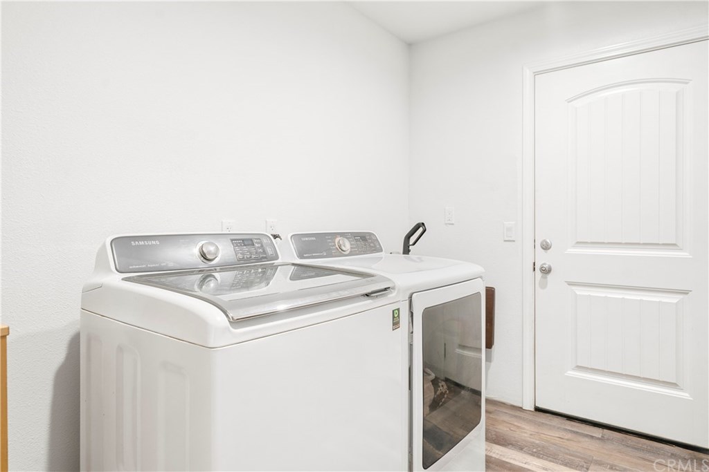 18649 Kross Road Riverside, CA 92508 - Photo 35 of 35